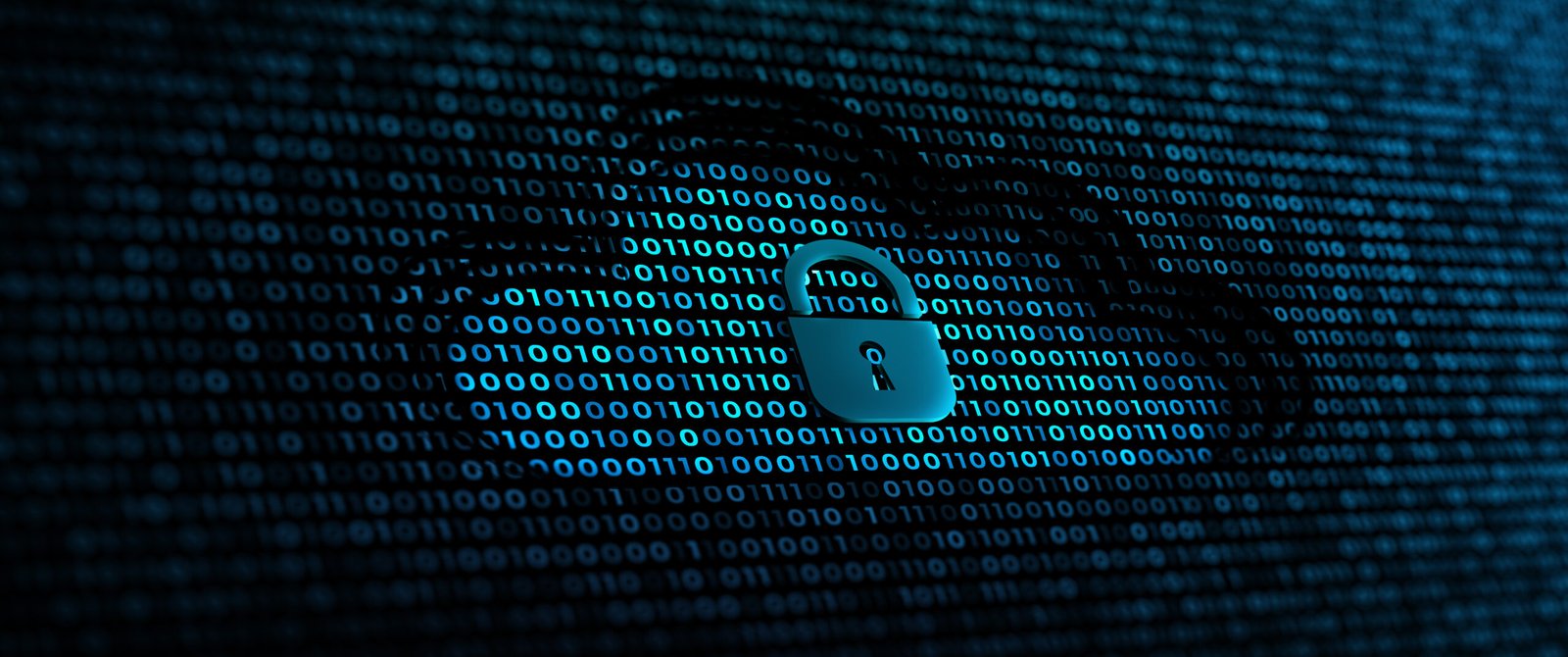When Cybersecurity Meets Privacy