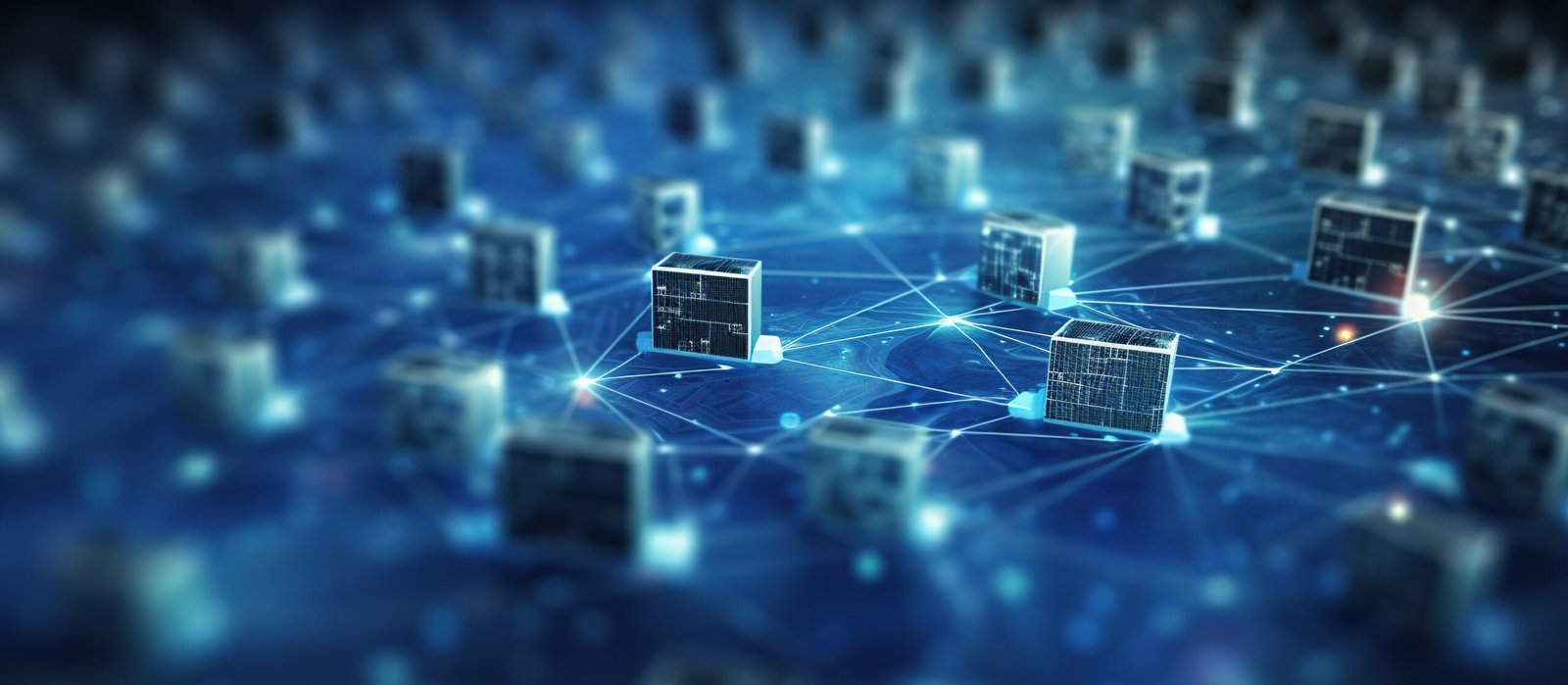 India’s New Data Protection 