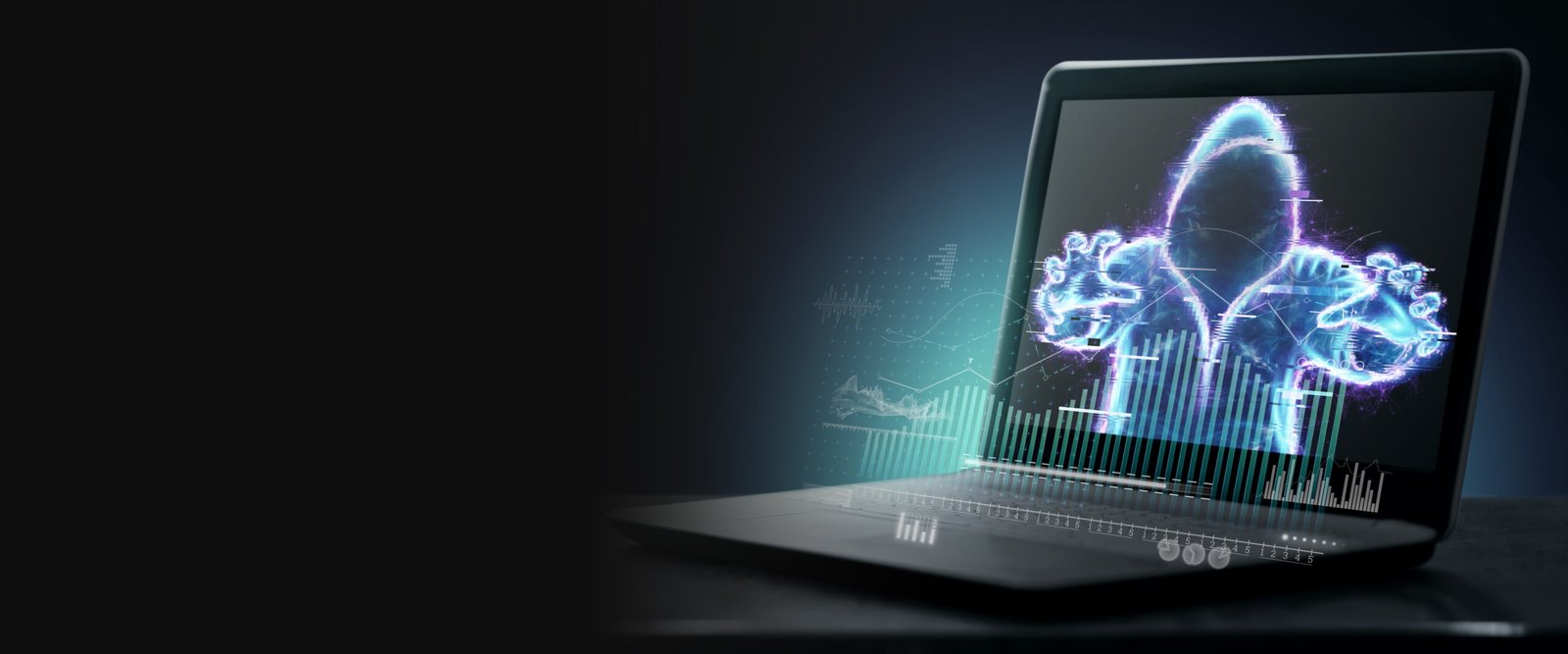 Dark Web Markets