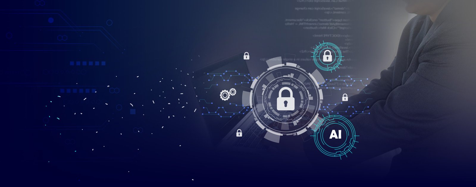 Managed Security Services