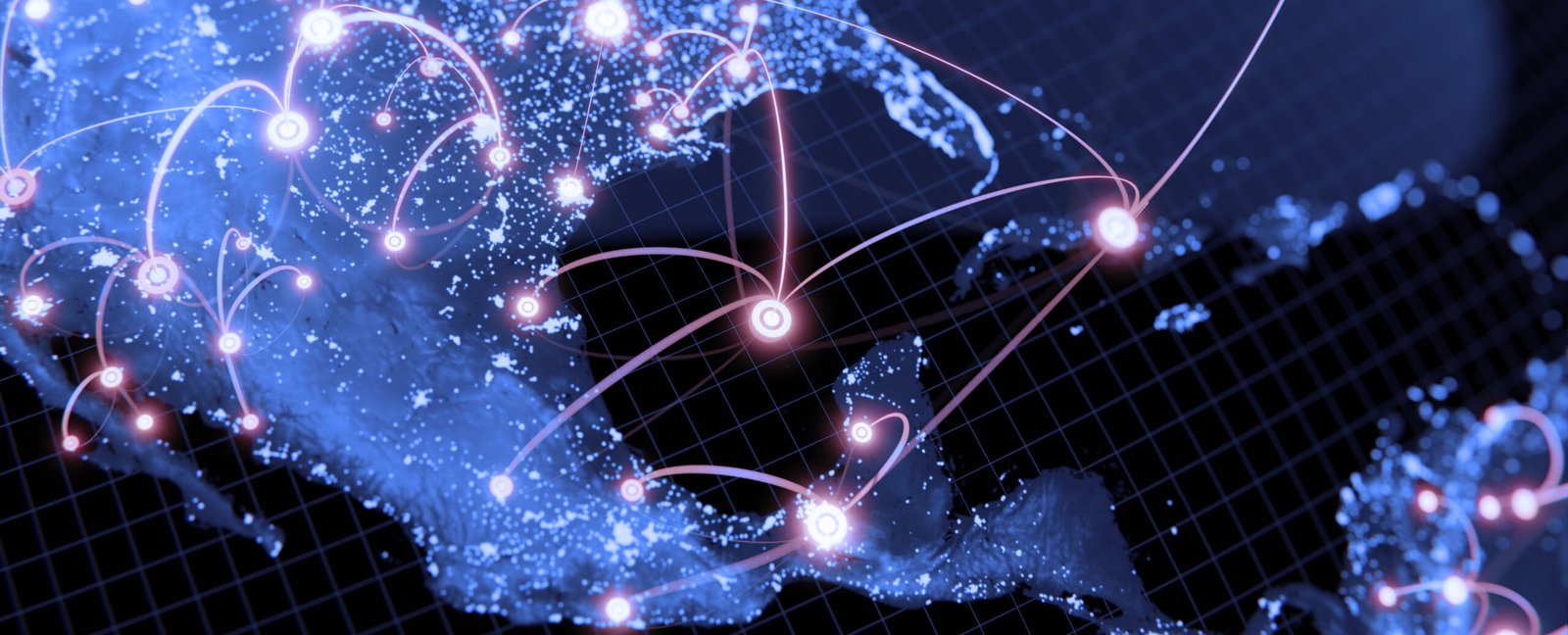 VAPT Report Reveals Network 