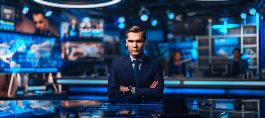 Why Cybersecurity Is Now