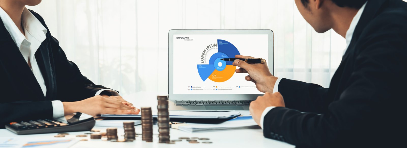 From Audit to Action