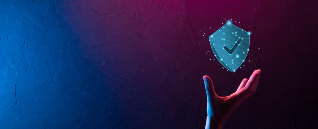 New Digital Privacy Regulations