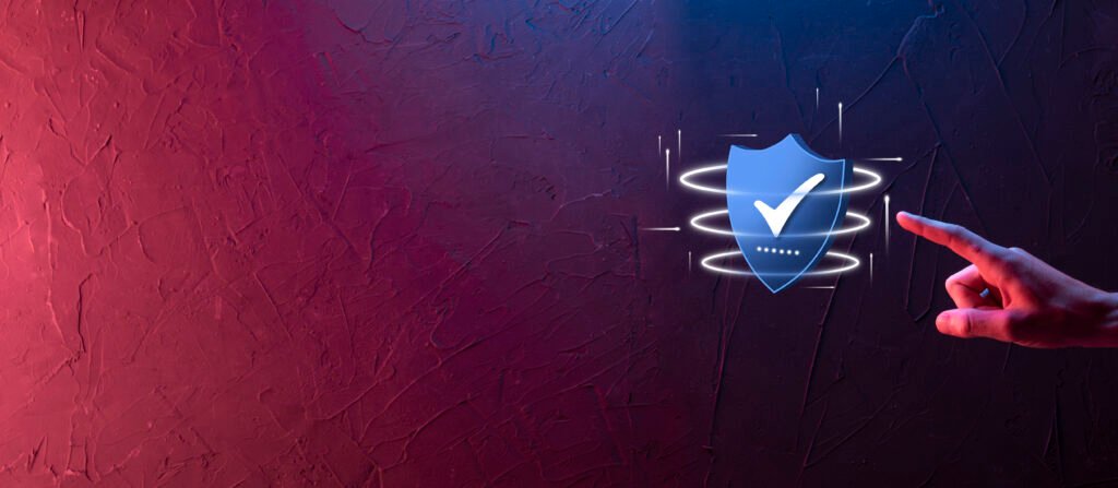 New Digital Privacy Regulations