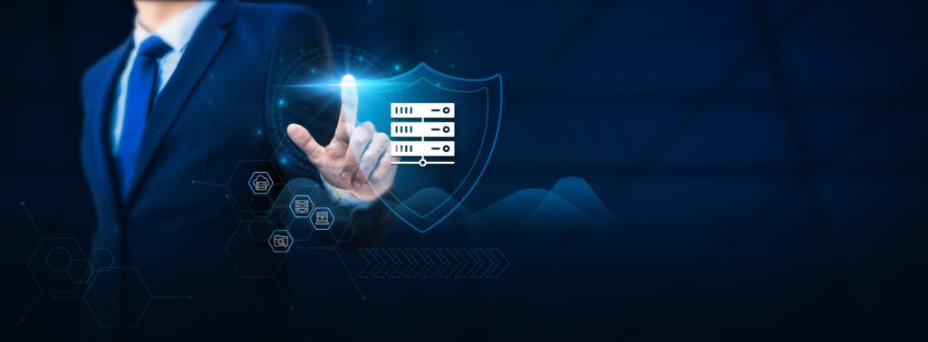 New Digital Privacy Regulations