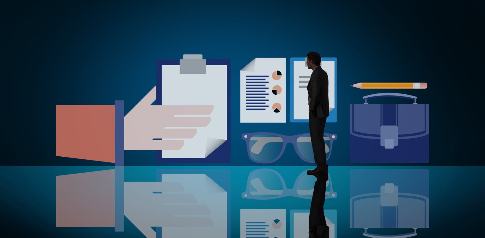 From Audit to Action