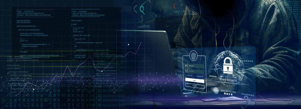 How To Detect And Prevent 