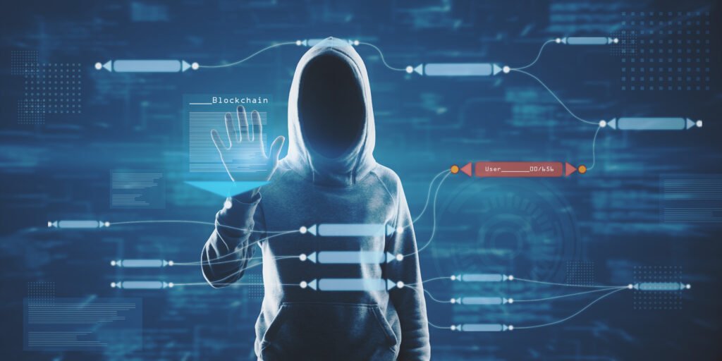 The Rise of State-Sponsored