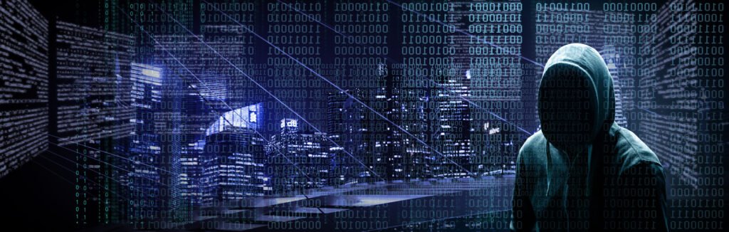 How To Detect And Prevent 