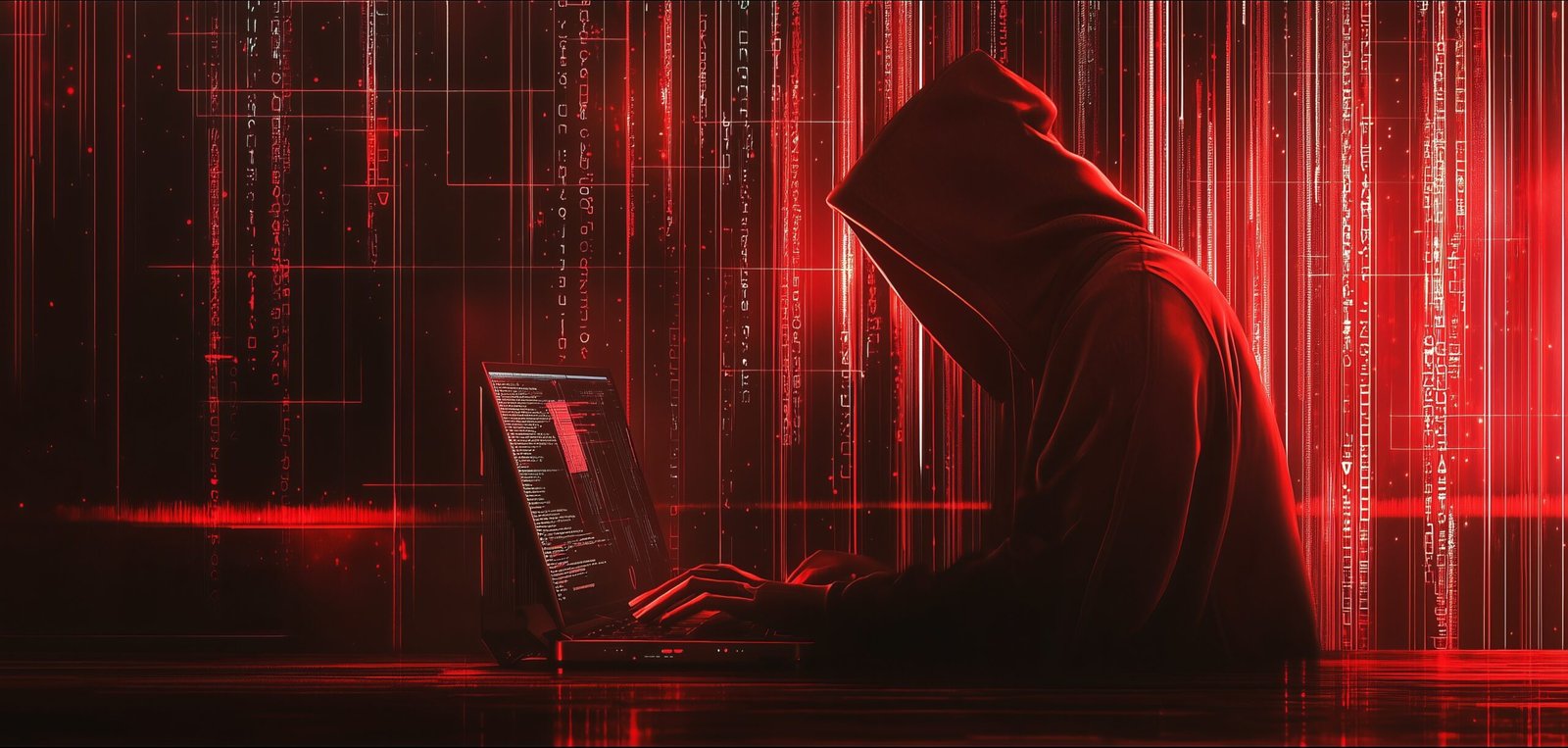 The Rise of State-Sponsored