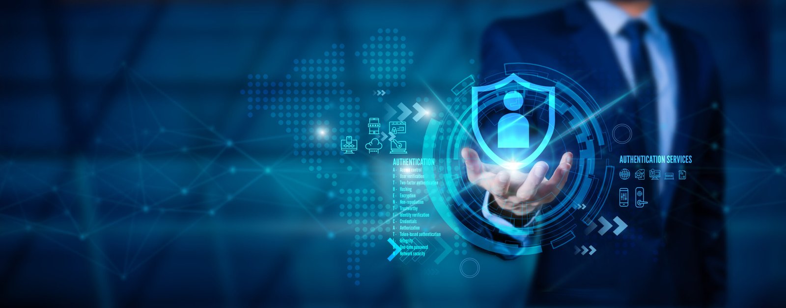 Cybersecurity Compliance Made Easy 