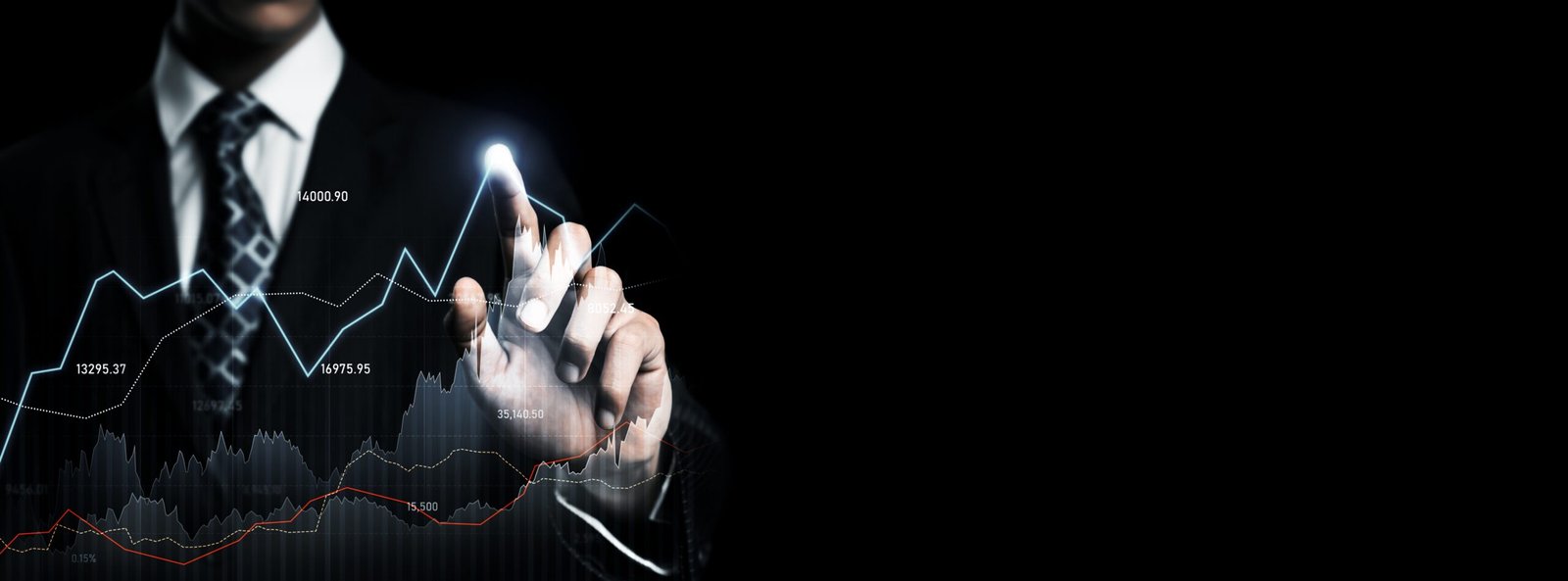 Dark Pattern Solutions