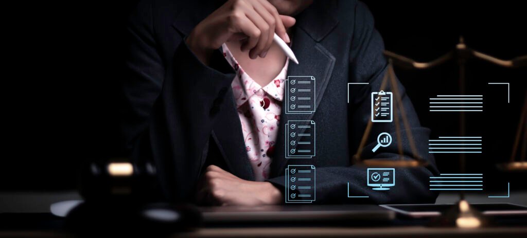 Dark Patterns Identify