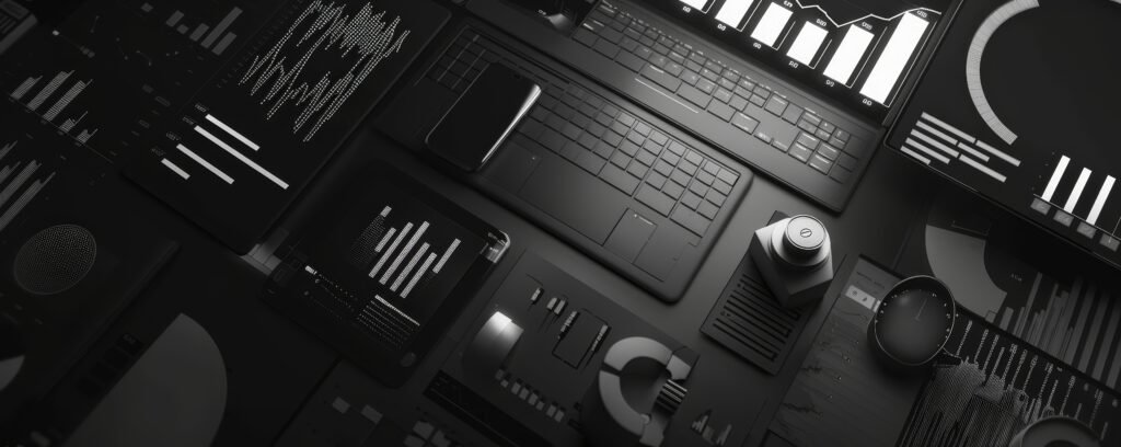 Dark Pattern Solutions