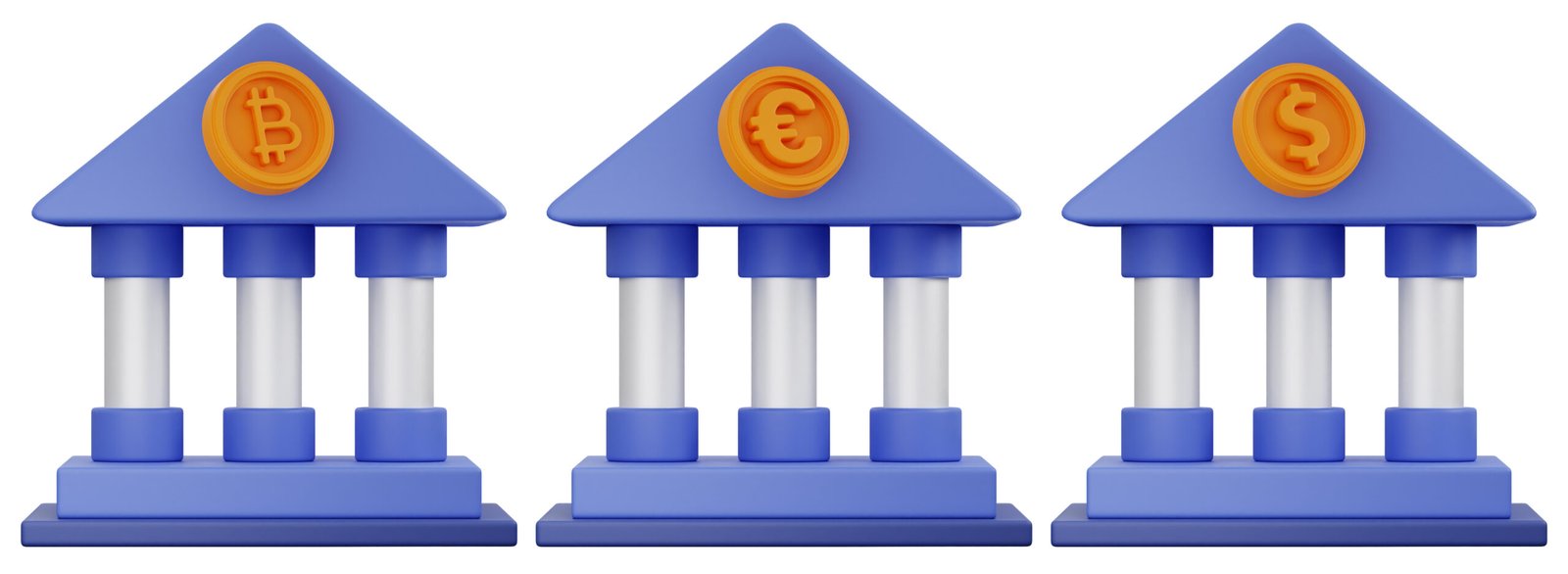 What Is .bank.in Domain?