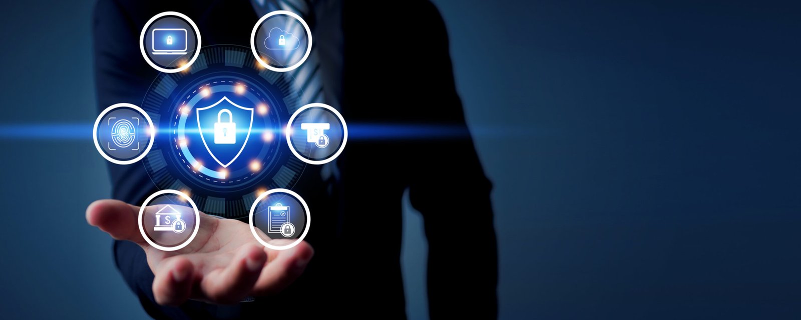 SEBI Extends Cybersecurity Compliance