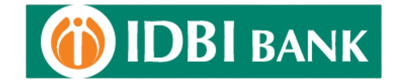 IDBI_bank