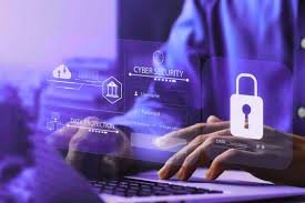 CERT-In cybersecurity audit