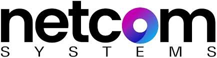 netcom-logo