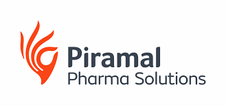 piramal