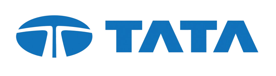 tata-logo