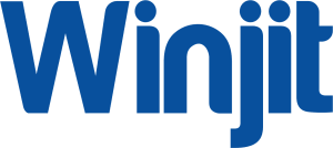 winjit-logo